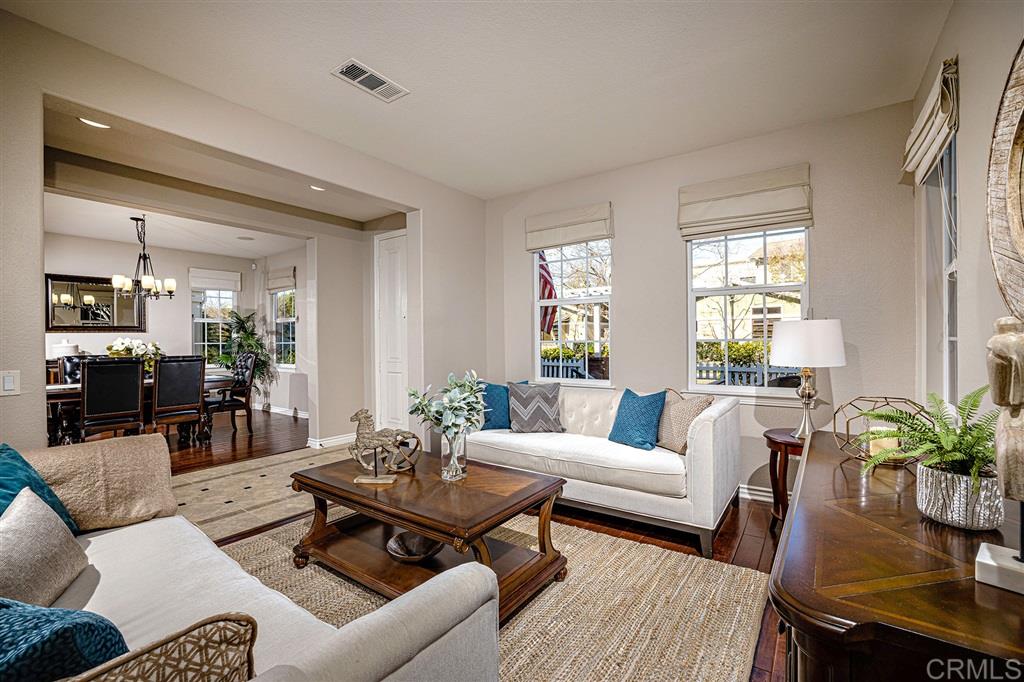 2721 Paradise Road Carlsbad, CA 92009 - Photo 4 of 25 Gallery Image 4