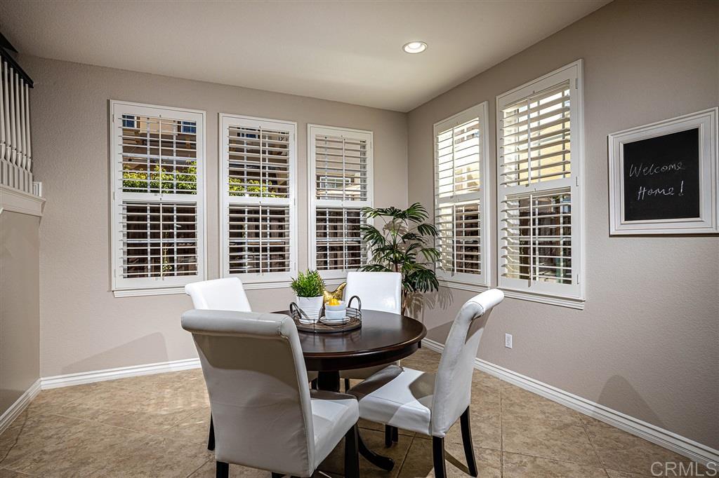 2721 Paradise Road Carlsbad, CA 92009 - Photo 10 of 25 Gallery Image 10