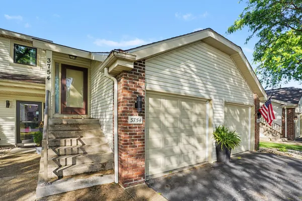 $225,000 | 3754 Tartan Circle, Portage, MI 49024