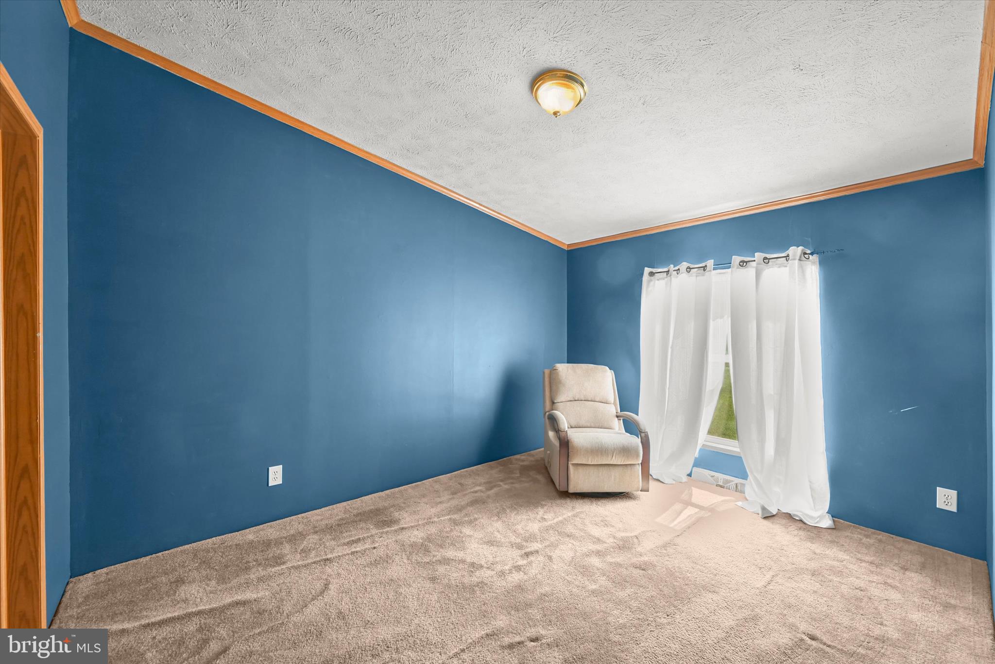 700 Cassel Road, Unit 146 Manchester, PA 17345 - Photo 21 of 35