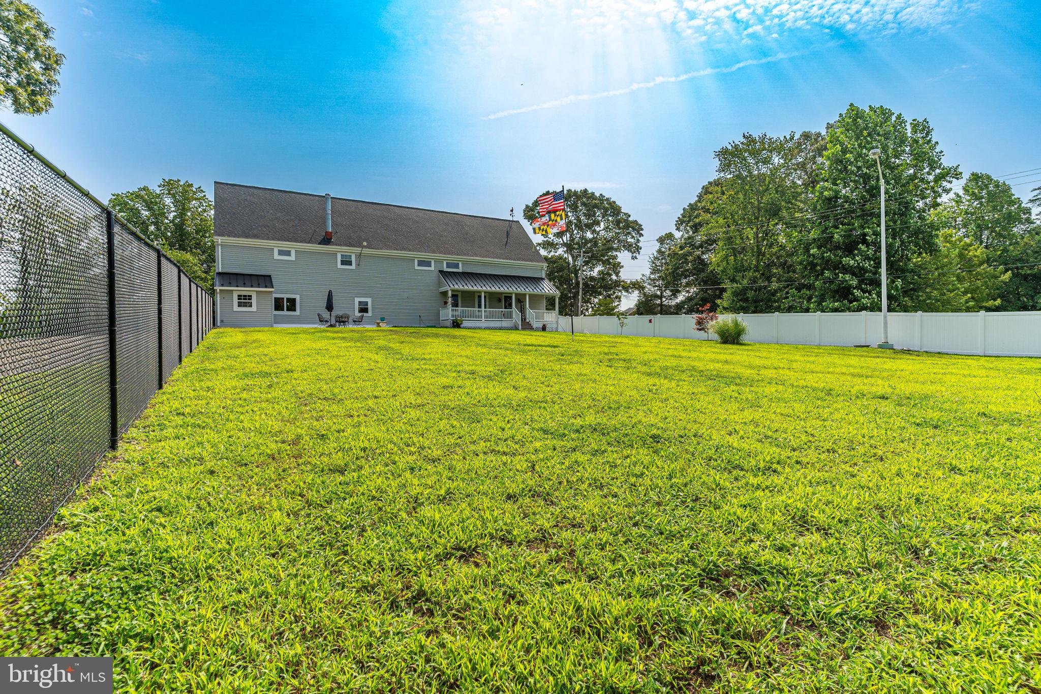 920 Woods Road St. Leonard, MD 20685 - Photo 54 of 65 Gallery Image 54