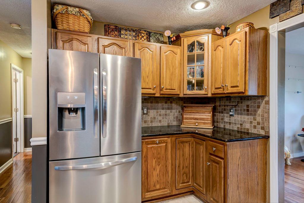 3891 Fry Road Ostrander, OH 43061 - Photo 11 of 49 Gallery Image 11