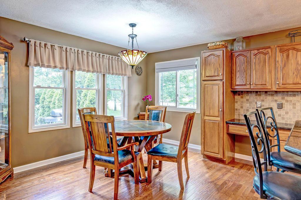 3891 Fry Road Ostrander, OH 43061 - Photo 12 of 49 Gallery Image 12