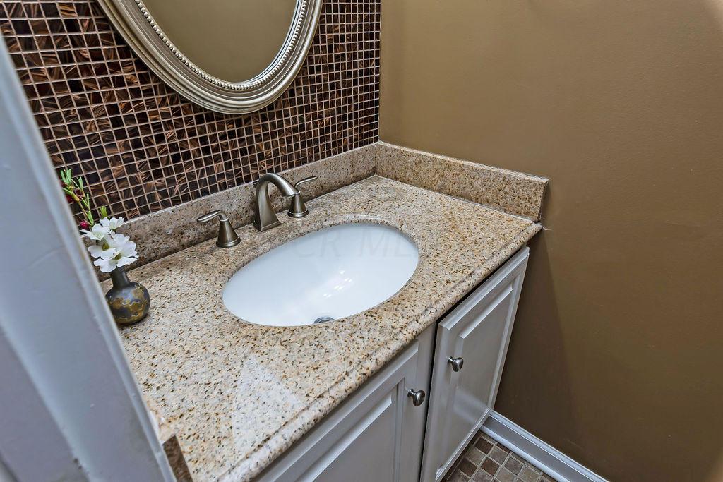 3891 Fry Road Ostrander, OH 43061 - Photo 17 of 49 Gallery Image 17