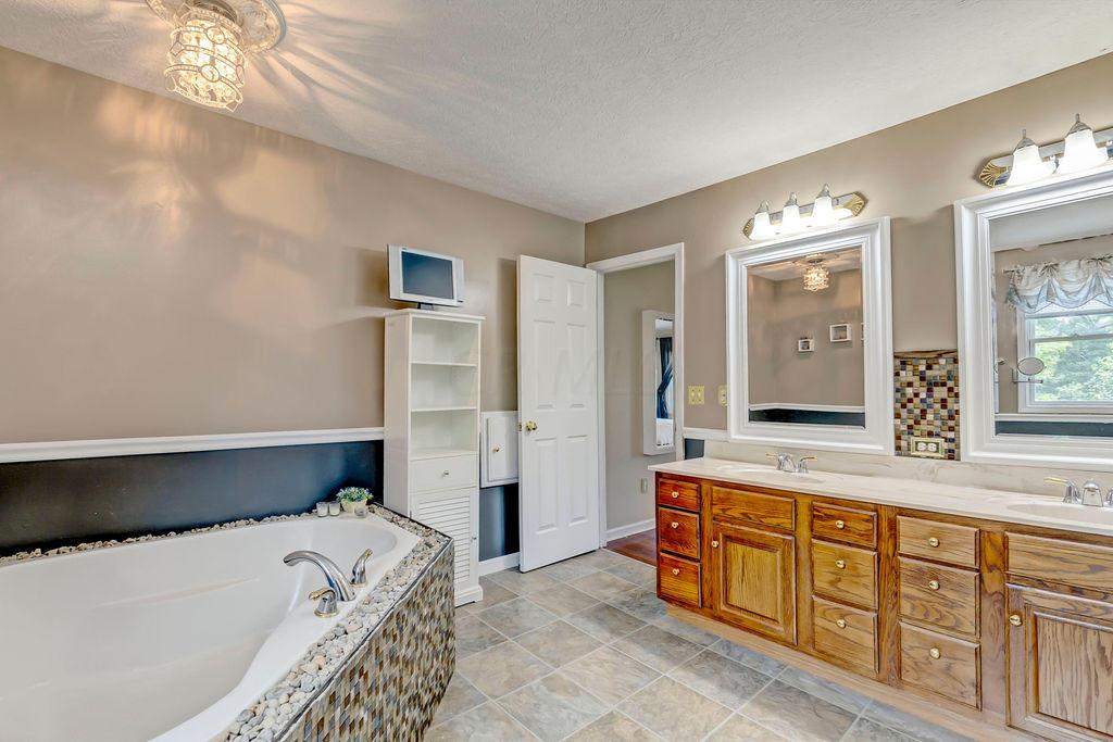 3891 Fry Road Ostrander, OH 43061 - Photo 23 of 49 Gallery Image 23