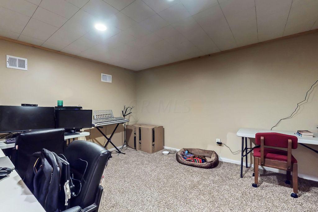 3891 Fry Road Ostrander, OH 43061 - Photo 31 of 49 Gallery Image 31