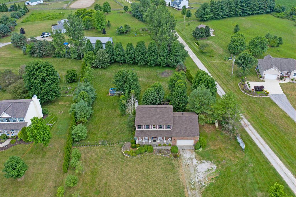 3891 Fry Road Ostrander, OH 43061 - Photo 36 of 49 Gallery Image 36
