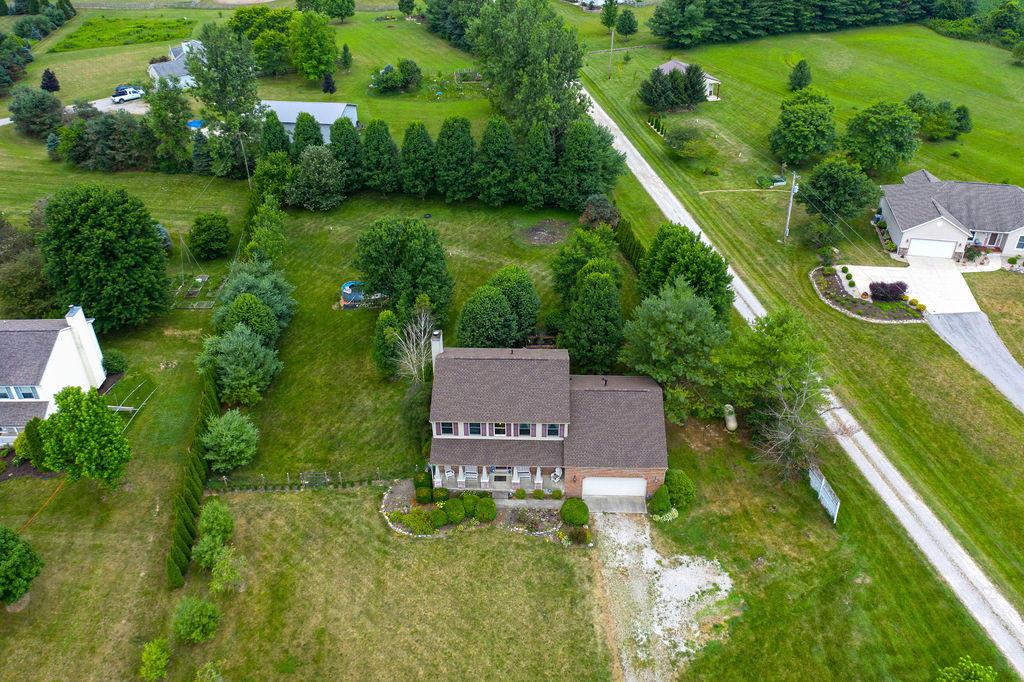 3891 Fry Road Ostrander, OH 43061 - Photo 38 of 49 Gallery Image 38