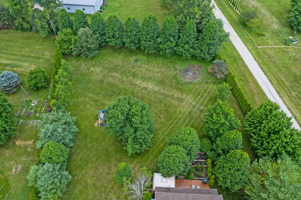 3891 Fry Road Ostrander, OH 43061 - Photo 39 of 49 Gallery Image 39