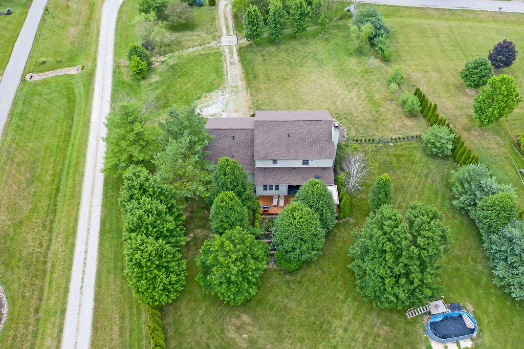 3891 Fry Road Ostrander, OH 43061 - Photo 40 of 49 Gallery Image 40