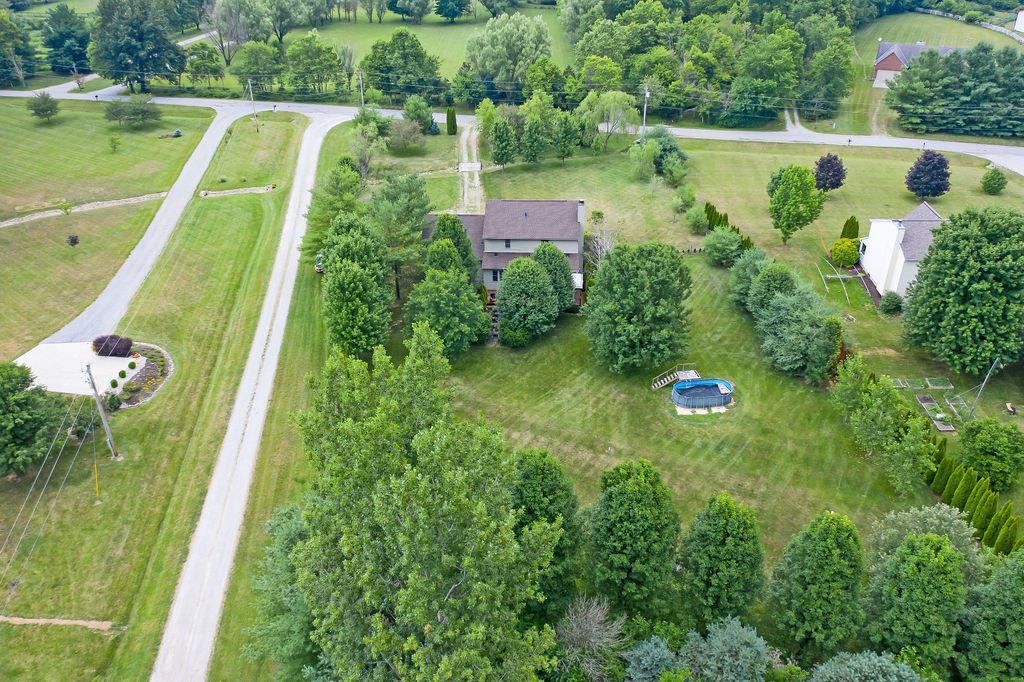 3891 Fry Road Ostrander, OH 43061 - Photo 42 of 49 Gallery Image 42
