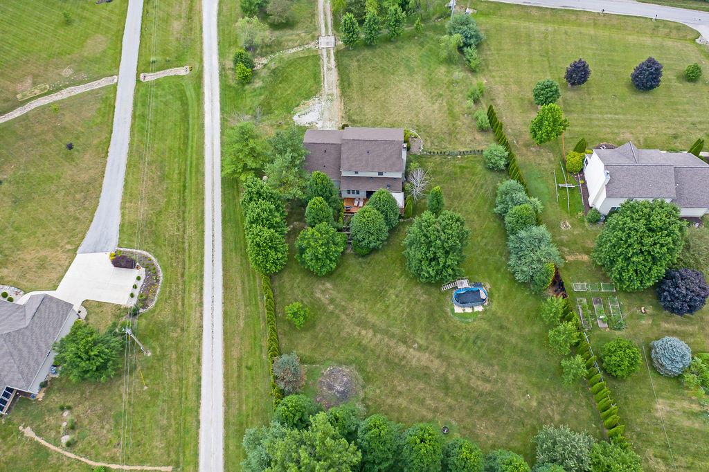 3891 Fry Road Ostrander, OH 43061 - Photo 43 of 49 Gallery Image 43