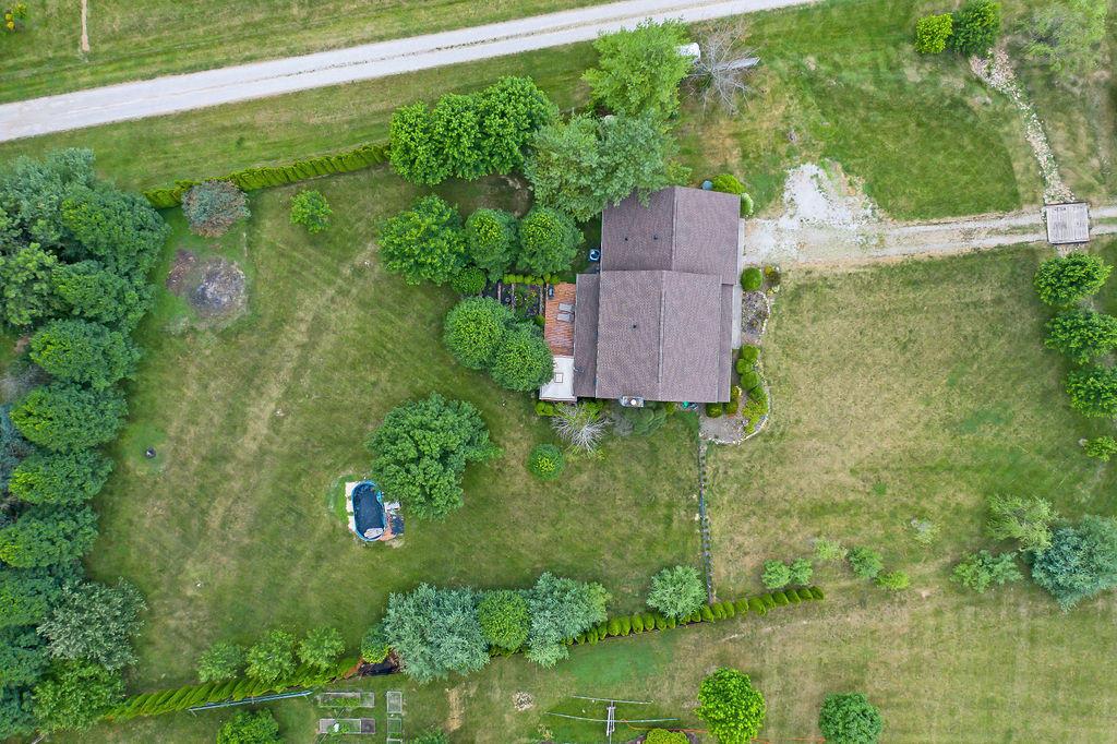 3891 Fry Road Ostrander, OH 43061 - Photo 44 of 49 Gallery Image 44