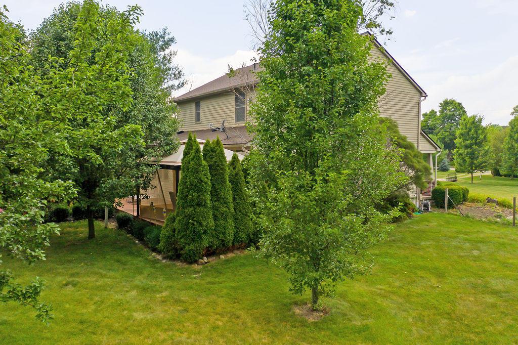 3891 Fry Road Ostrander, OH 43061 - Photo 45 of 49 Gallery Image 45