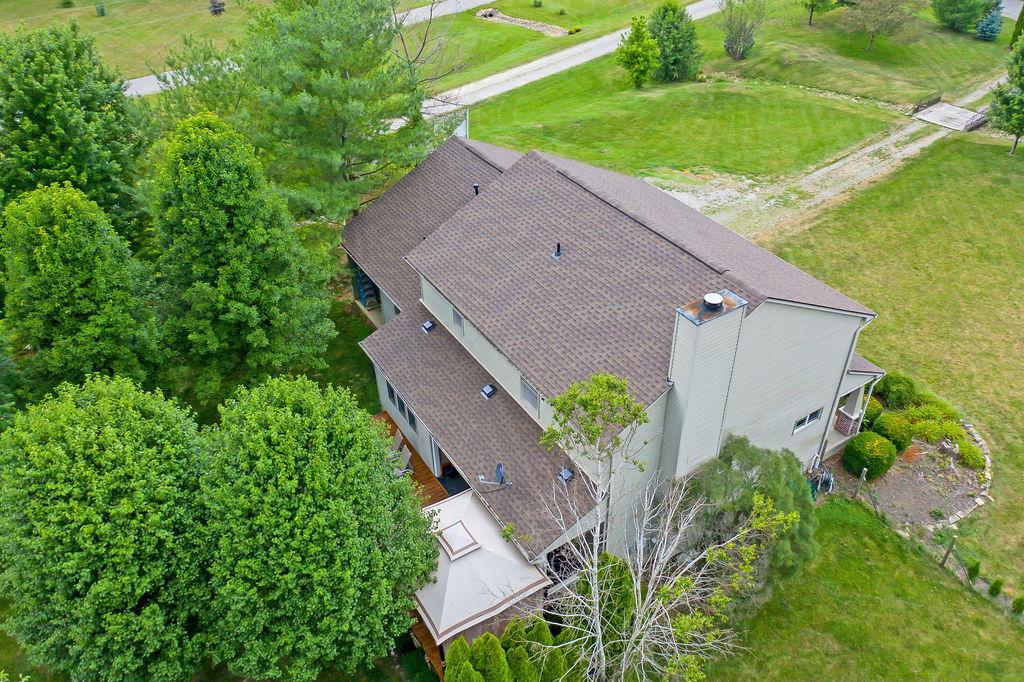 3891 Fry Road Ostrander, OH 43061 - Photo 46 of 49 Gallery Image 46