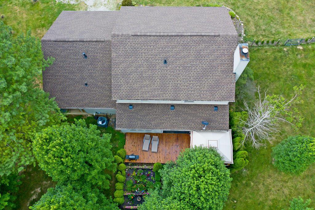 3891 Fry Road Ostrander, OH 43061 - Photo 47 of 49 Gallery Image 47