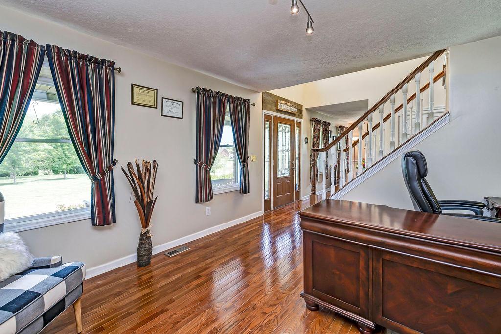 3891 Fry Road Ostrander, OH 43061 - Photo 5 of 49 Gallery Image 5