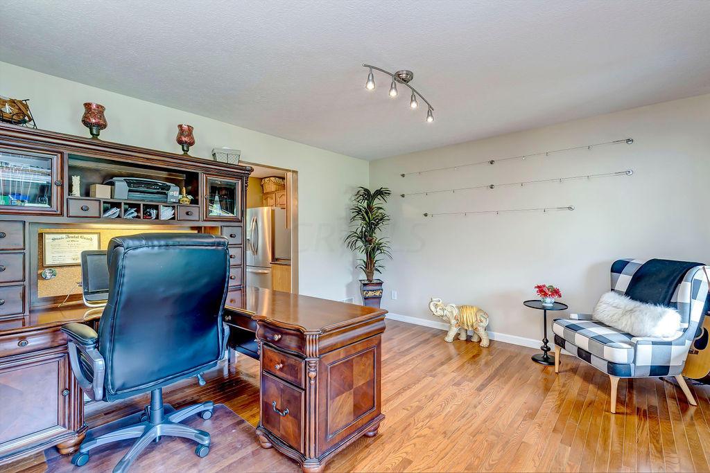 3891 Fry Road Ostrander, OH 43061 - Photo 6 of 49 Gallery Image 6