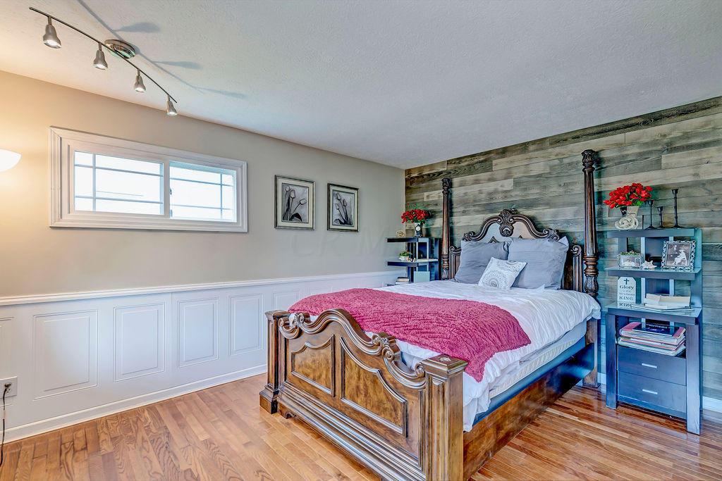 3891 Fry Road Ostrander, OH 43061 - Photo 7 of 49 Gallery Image 7