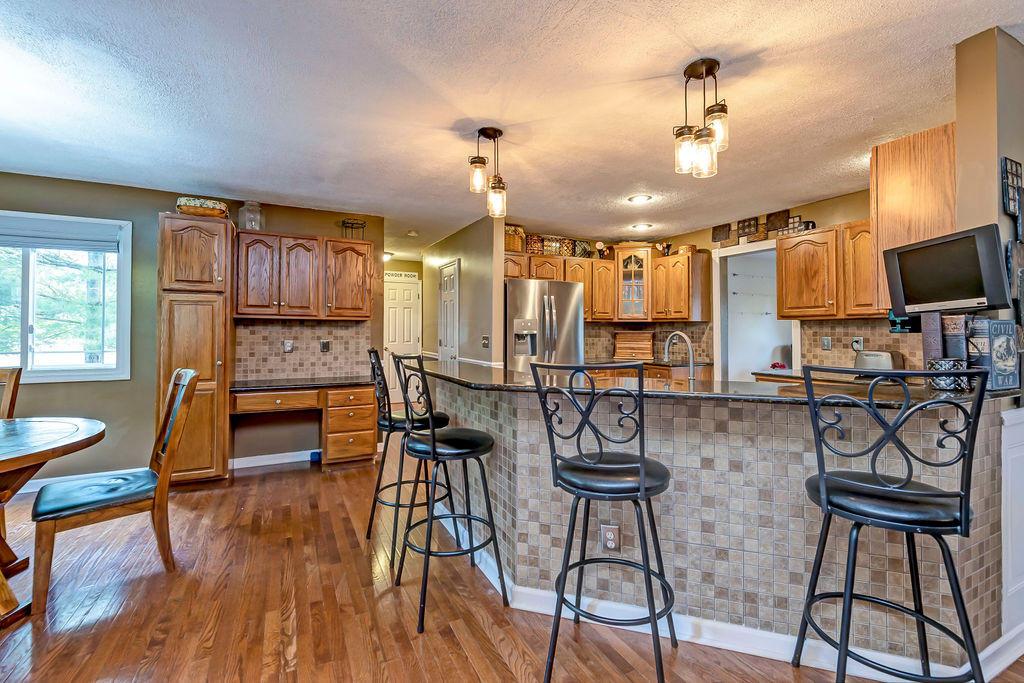 3891 Fry Road Ostrander, OH 43061 - Photo 8 of 49 Gallery Image 8