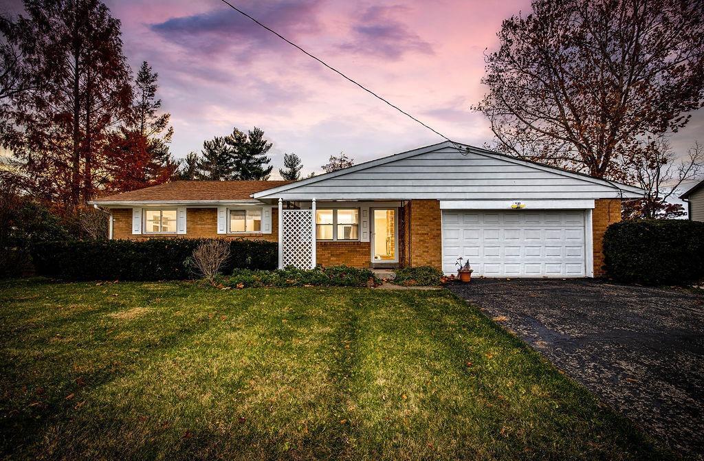 10465 Deerfield Road Montgomery, OH 45242 - Photo 44 of 47 Gallery Image 44