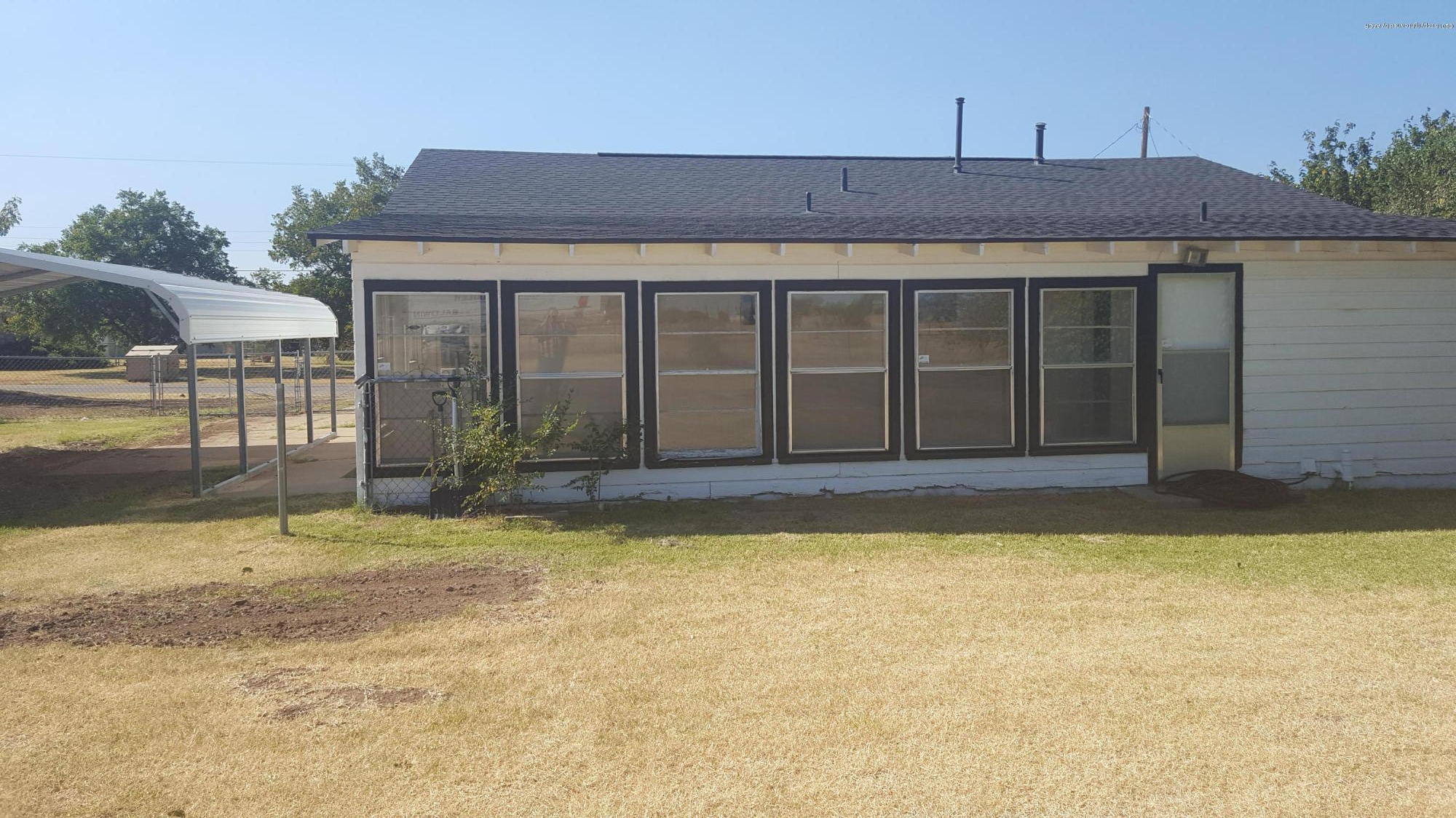 5618 Irwin Road Amarillo, TX 79108 - Photo 18 of 23 20161019_145115