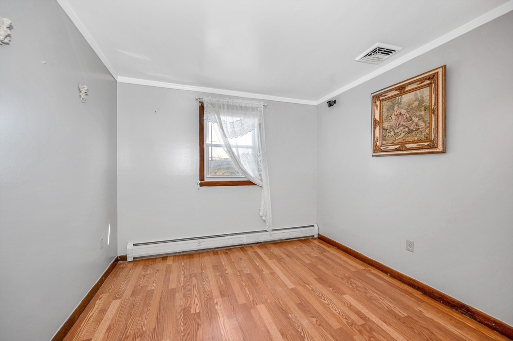 439 Butman Road Lowell, MA 01852 - Photo 18 of 42 Gallery Image 18