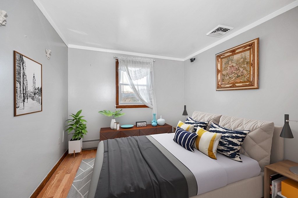439 Butman Road Lowell, MA 01852 - Photo 19 of 42 Gallery Image 19