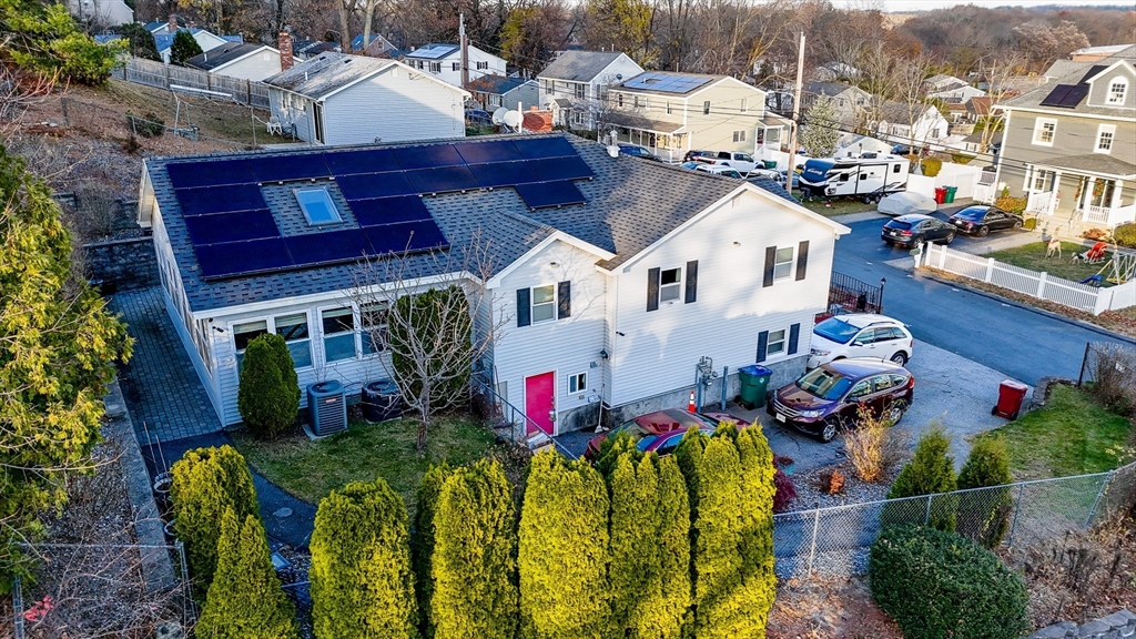 439 Butman Road Lowell, MA 01852 - Photo 2 of 42 Gallery Image 2