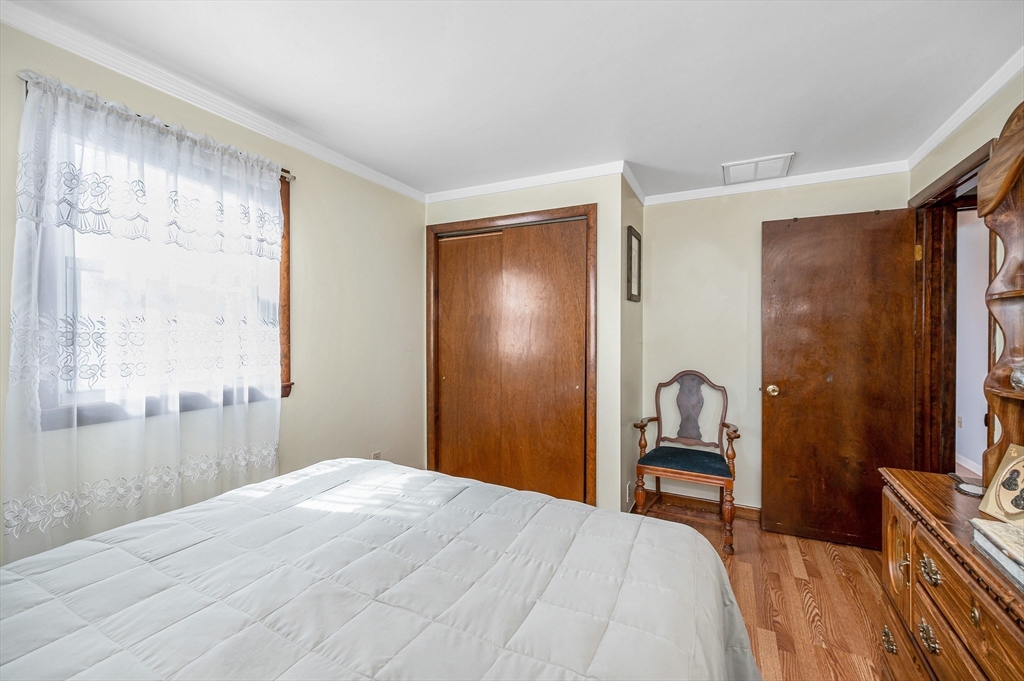 439 Butman Road Lowell, MA 01852 - Photo 22 of 42 Gallery Image 22