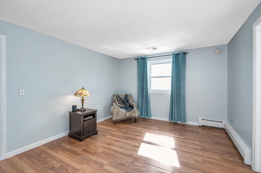 439 Butman Road Lowell, MA 01852 - Photo 24 of 42 Gallery Image 24