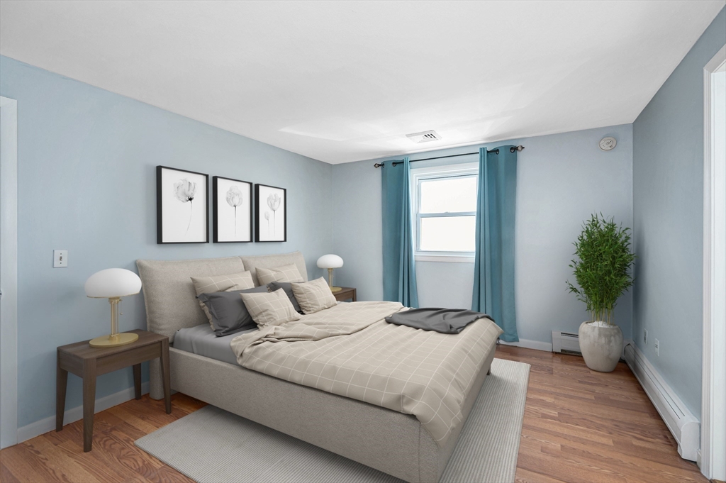 439 Butman Road Lowell, MA 01852 - Photo 25 of 42 Gallery Image 25