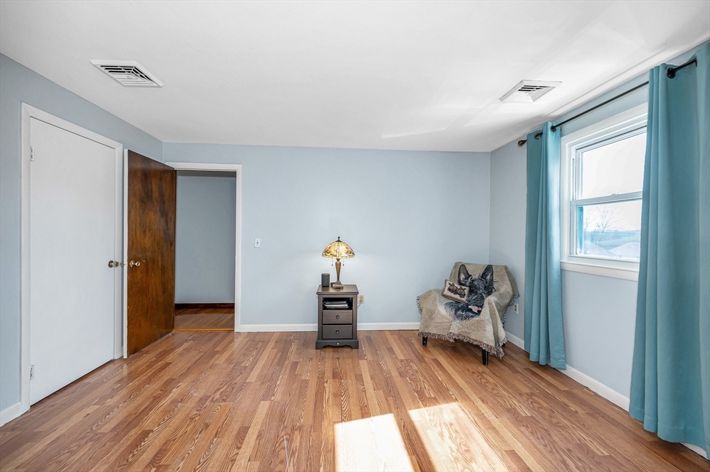 439 Butman Road Lowell, MA 01852 - Photo 26 of 42 Gallery Image 26