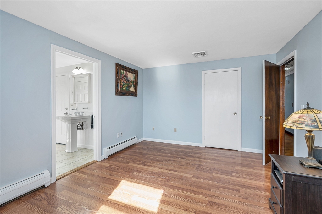 439 Butman Road Lowell, MA 01852 - Photo 27 of 42 Gallery Image 27