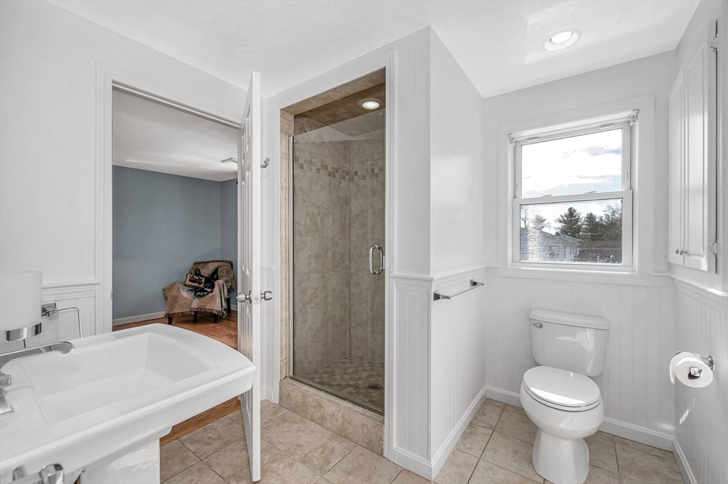 439 Butman Road Lowell, MA 01852 - Photo 28 of 42 Gallery Image 28