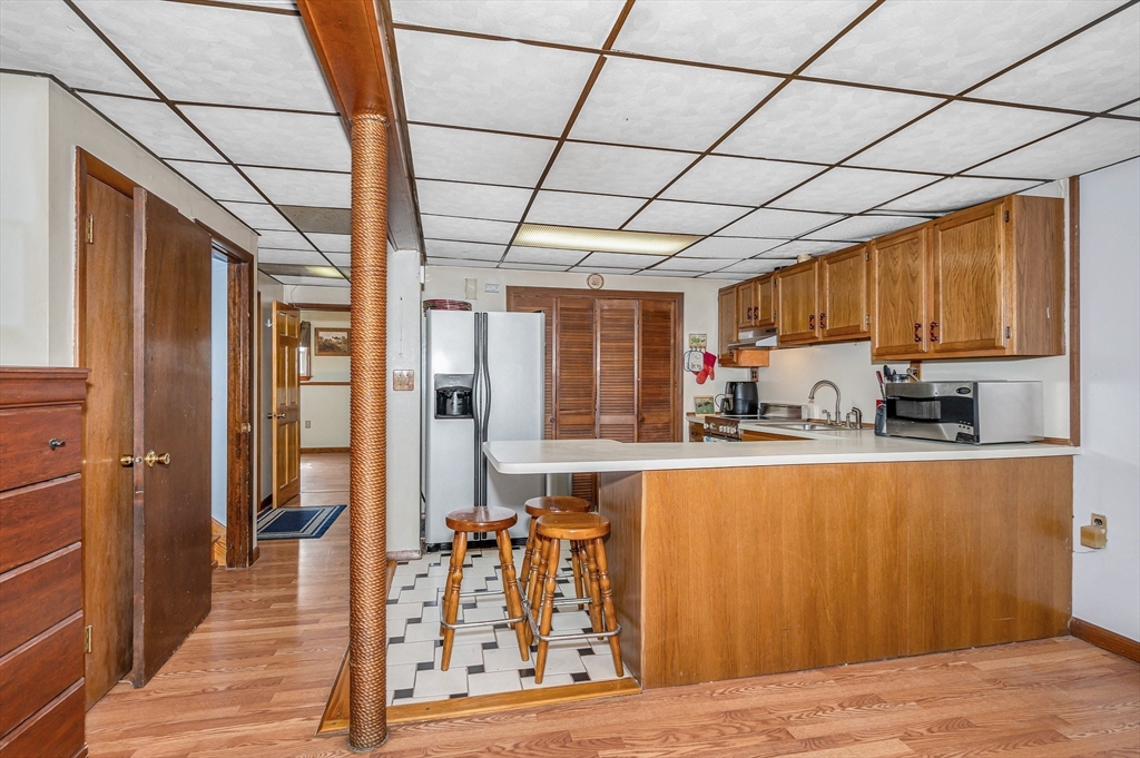 439 Butman Road Lowell, MA 01852 - Photo 29 of 42 Gallery Image 29