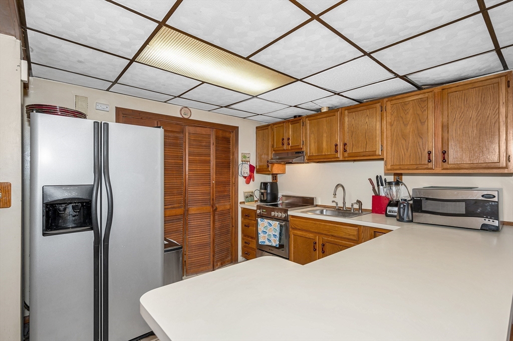 439 Butman Road Lowell, MA 01852 - Photo 30 of 42 Gallery Image 30
