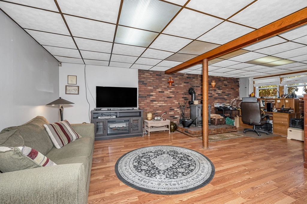 439 Butman Road Lowell, MA 01852 - Photo 32 of 42 Gallery Image 32