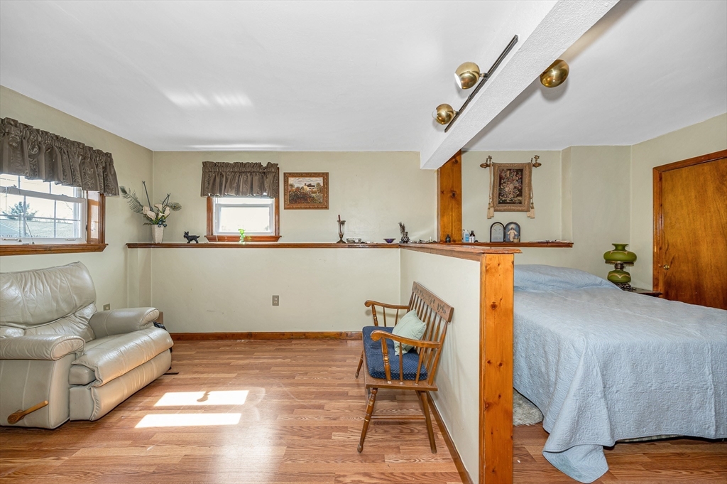 439 Butman Road Lowell, MA 01852 - Photo 34 of 42 Gallery Image 34