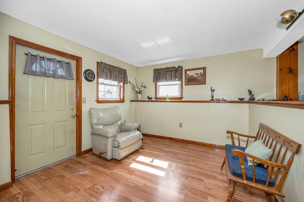 439 Butman Road Lowell, MA 01852 - Photo 35 of 42 Gallery Image 35