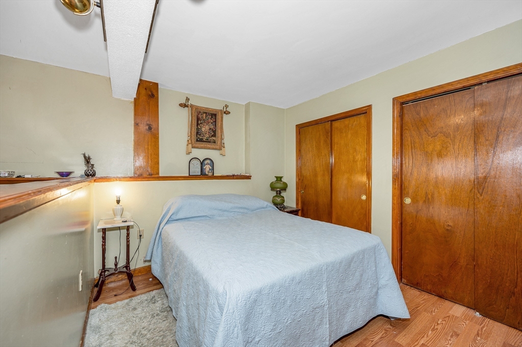439 Butman Road Lowell, MA 01852 - Photo 36 of 42 Gallery Image 36