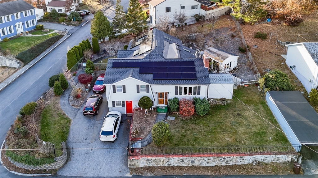 439 Butman Road Lowell, MA 01852 - Photo 37 of 42 Gallery Image 37