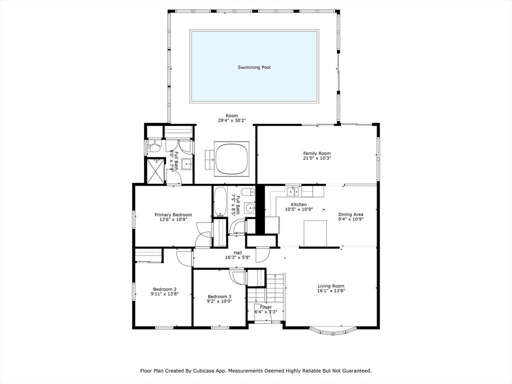 439 Butman Road Lowell, MA 01852 - Photo 41 of 42 Gallery Image 41