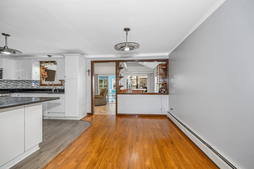 439 Butman Road Lowell, MA 01852 - Photo 6 of 42 Gallery Image 6
