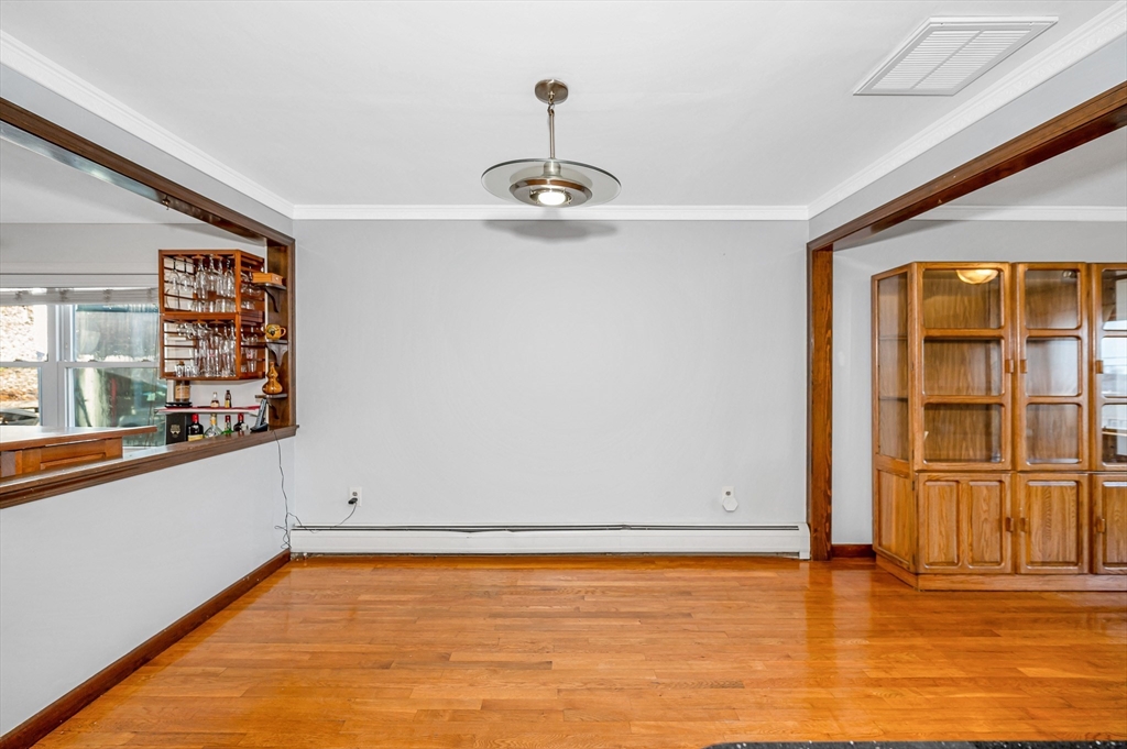 439 Butman Road Lowell, MA 01852 - Photo 8 of 42 Gallery Image 8