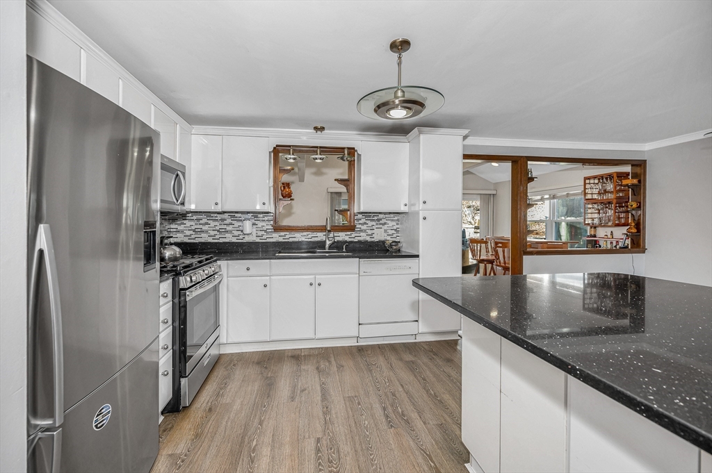 439 Butman Road Lowell, MA 01852 - Photo 10 of 42 Gallery Image 10