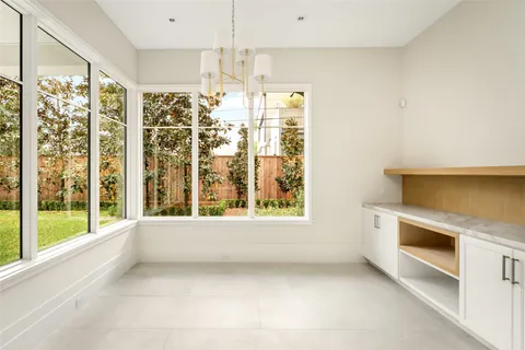 $4,995,000 | 4006 Overbrook Lane, Houston, TX 77027
