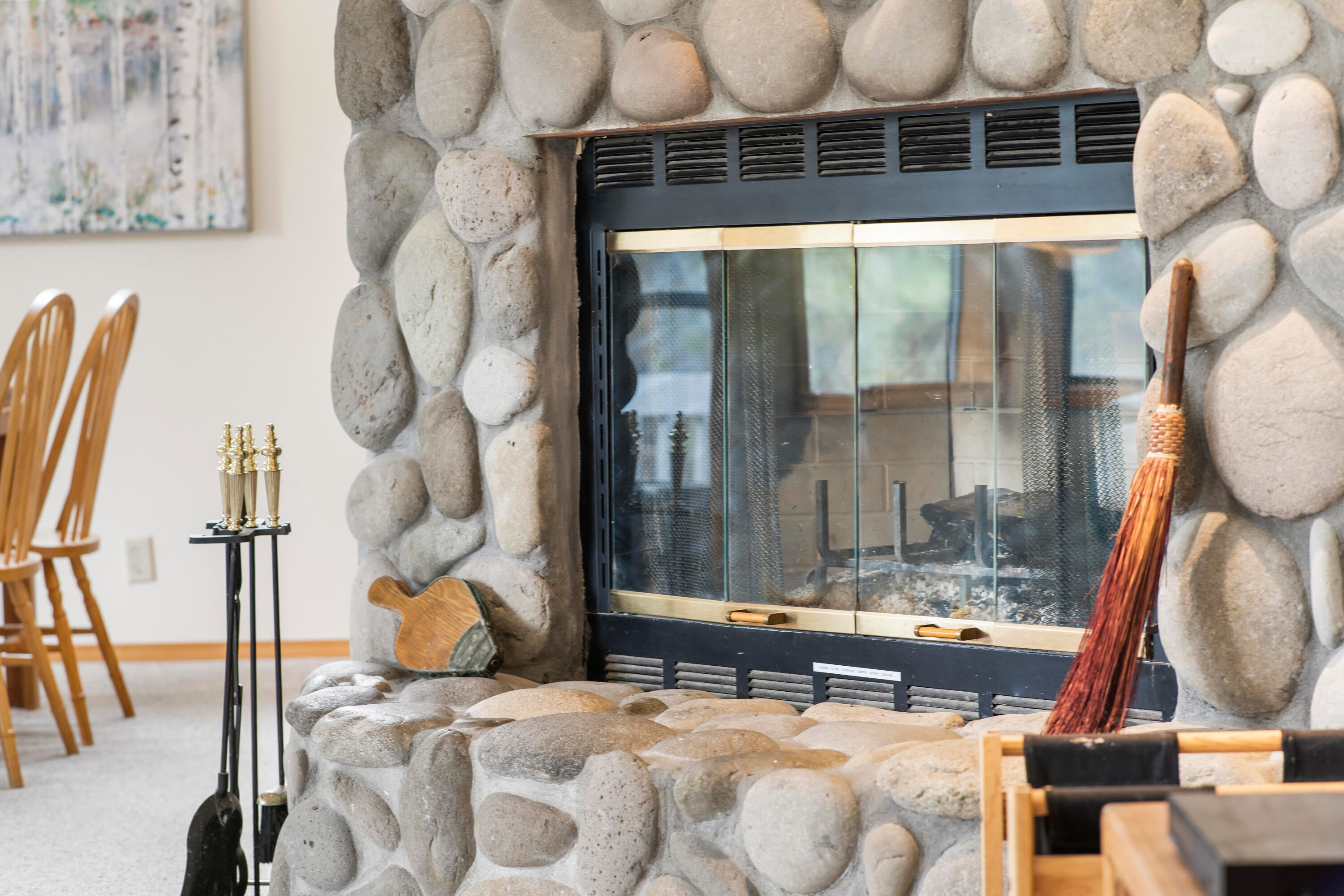 18193 Oregon Loop, Unit 4 Sunriver, OR 97707 - Photo 7 of 40 24-Drew Media