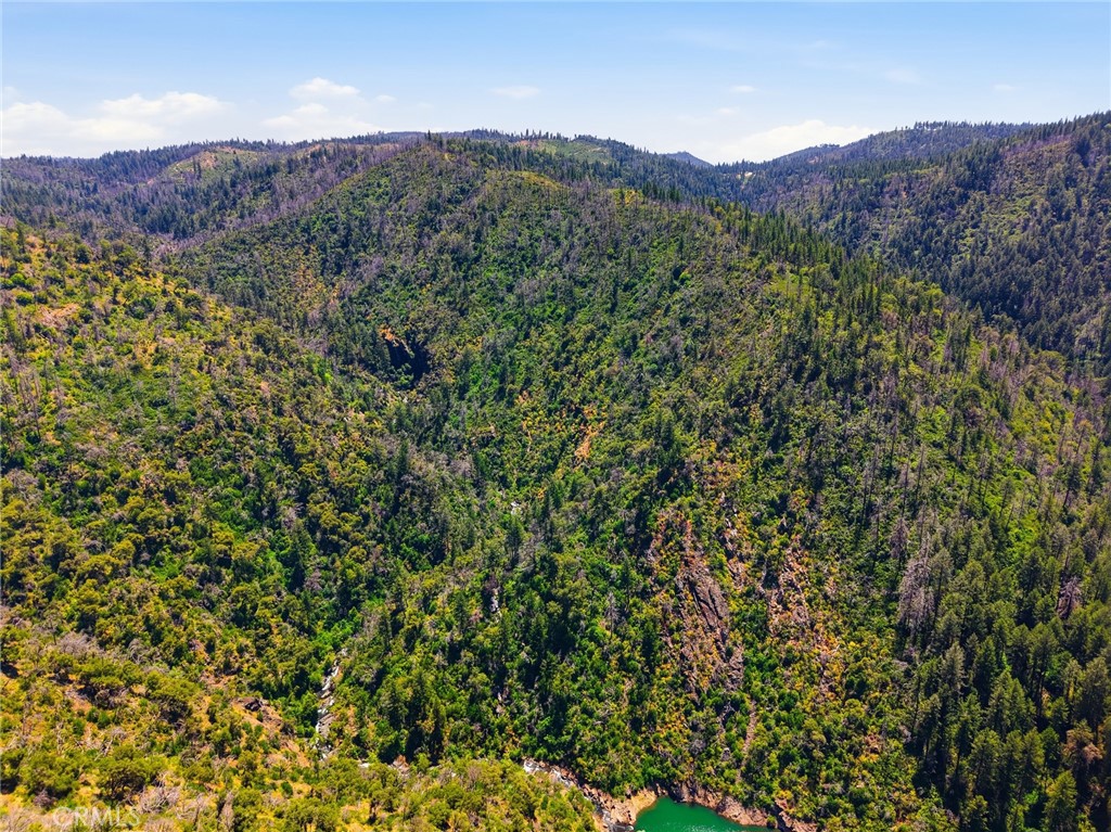 0 Berry Creek Road Oroville, CA 95966 - Photo 14 of 24