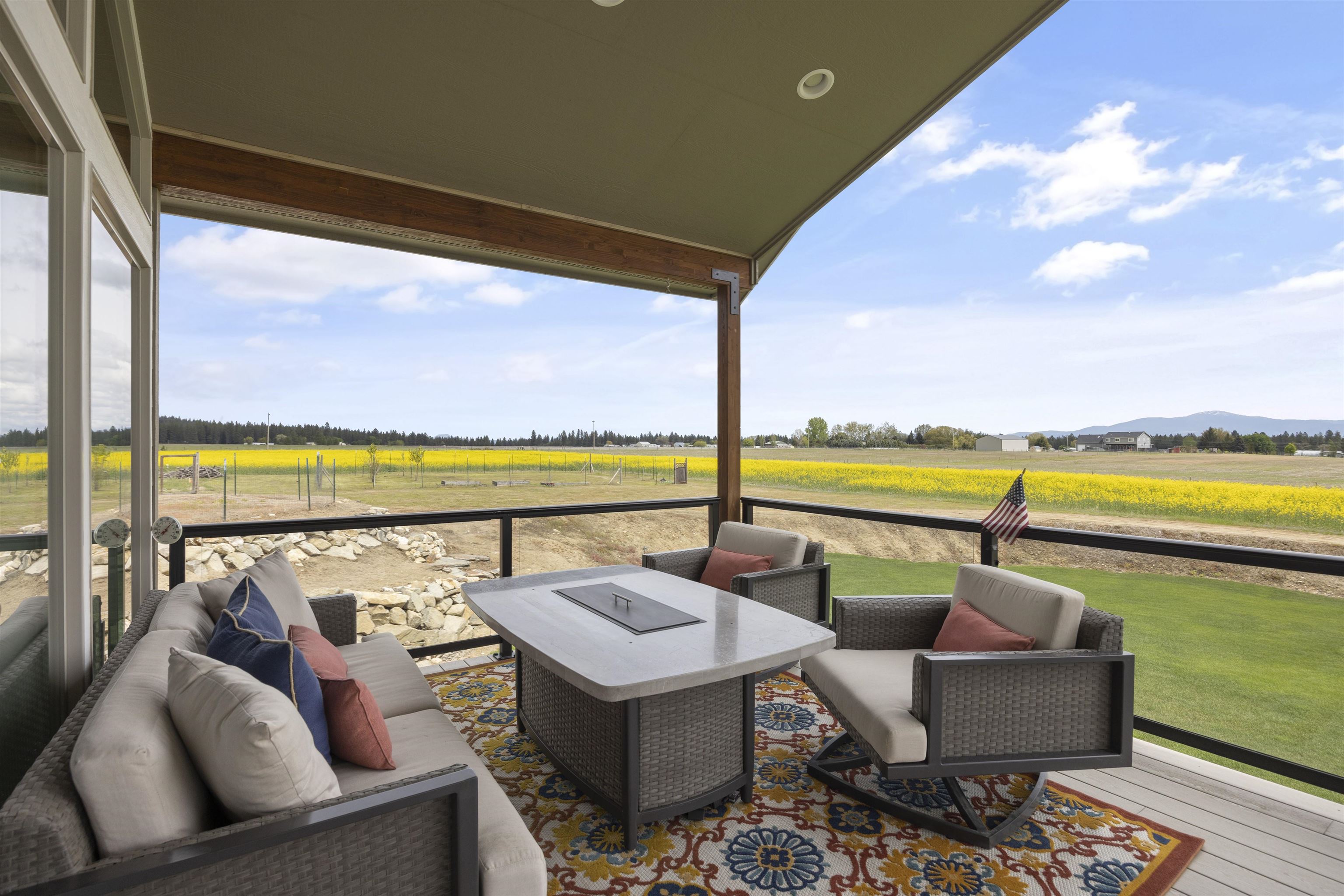 2702 West Monroe Road Spokane, WA 99208 - Photo 11 of 50 Gallery Image 11
